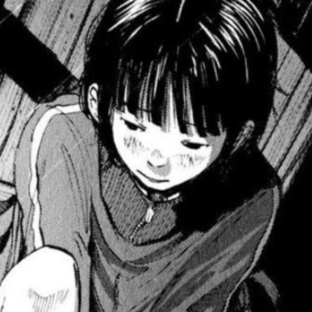 Meet your Posher, Near